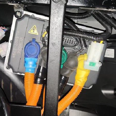 product-450-450 product-450-450