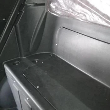 product-350-350 product-350-350