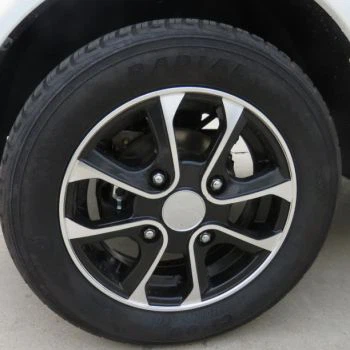 product-350-350 product-350-350