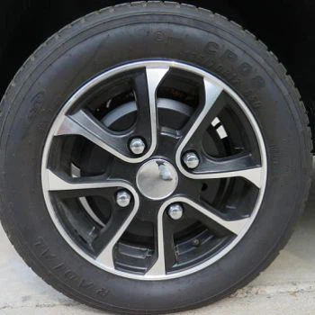 product-350-350 product-350-350