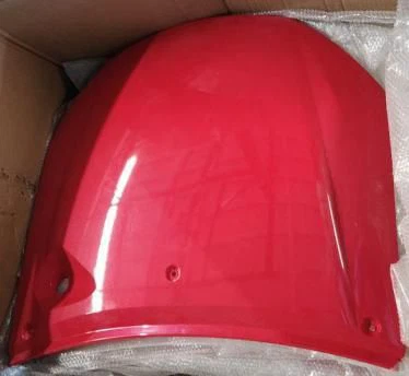 product-374-344 product-374-344