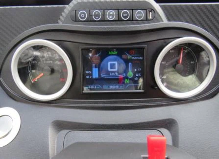 product-447-325 product-447-325