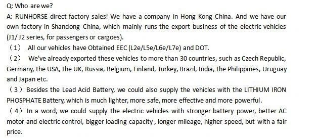 product-629-275 product-629-275