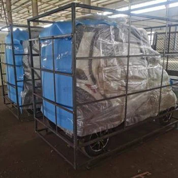 product-350-350 product-350-350