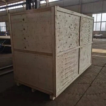 product-350-350 product-350-350