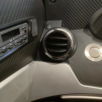 product-350-350 product-350-350