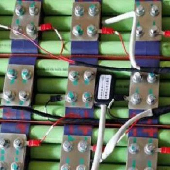 product-350-350 product-350-350