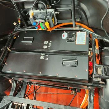 product-350-350 product-350-350