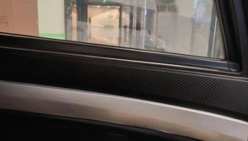 product-350-200 product-350-200