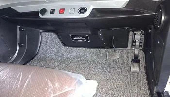 product-350-200 product-350-200