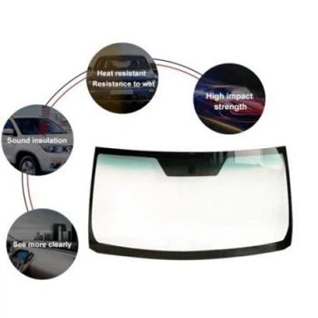 product-350-350 product-350-350