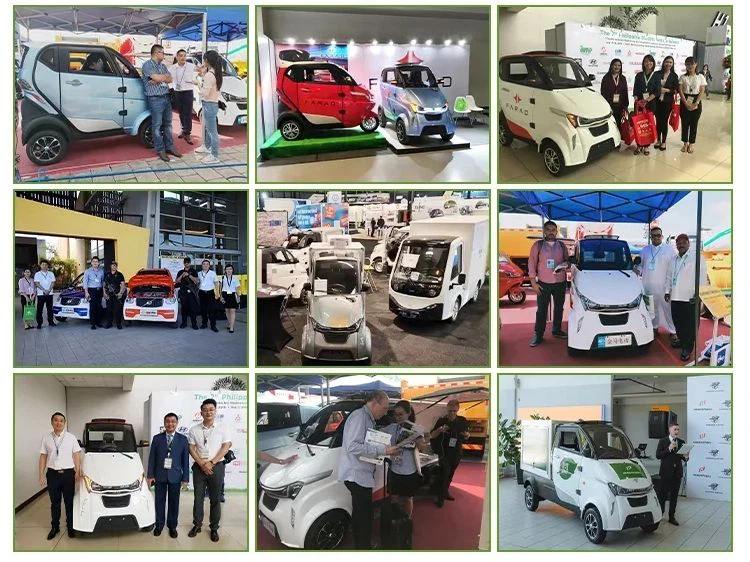 product-750-562 product-750-562