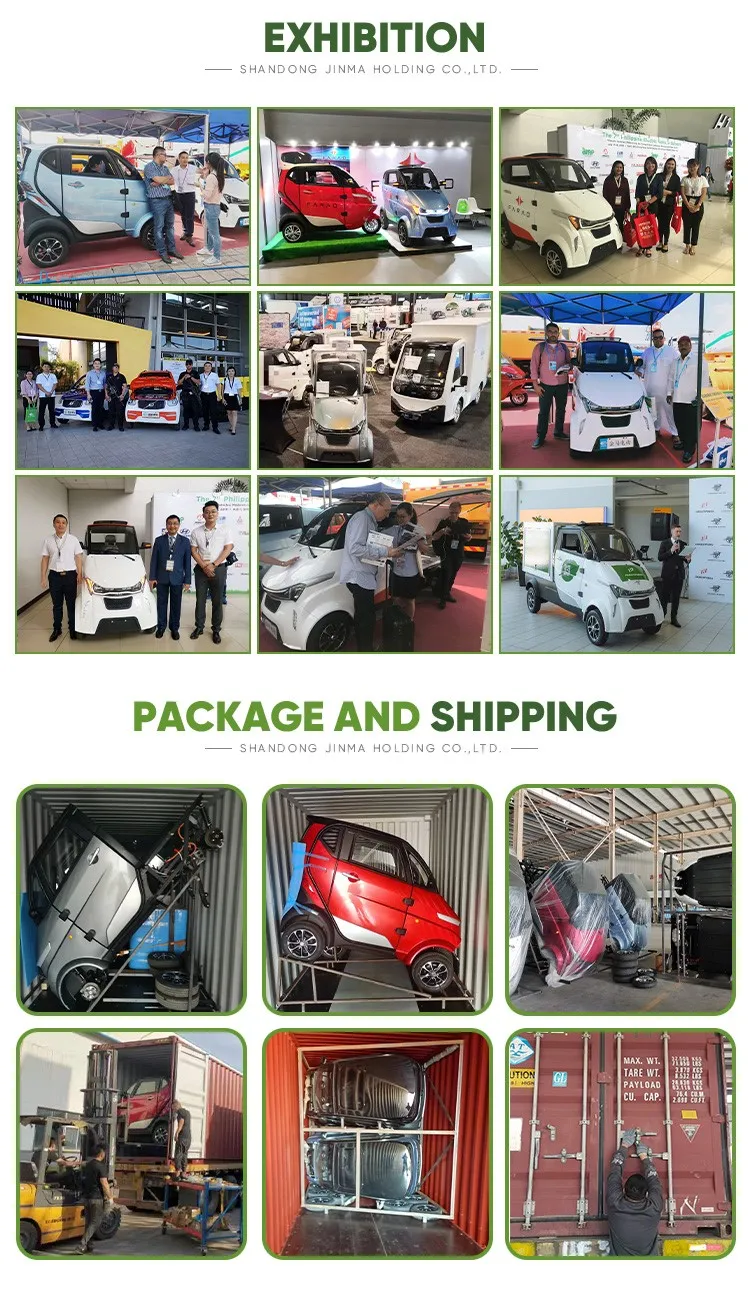 Show and Shipping Show and Shipping