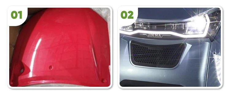 05 Product details 01 05 Product details 01