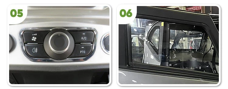 07details 0506 07details 0506