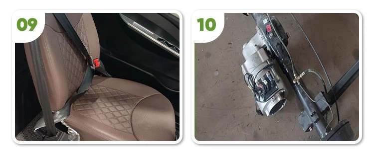 09 details0910 09 details0910