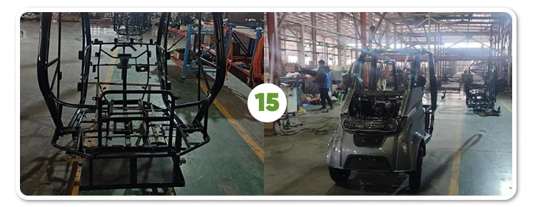 12 details15 12 details15