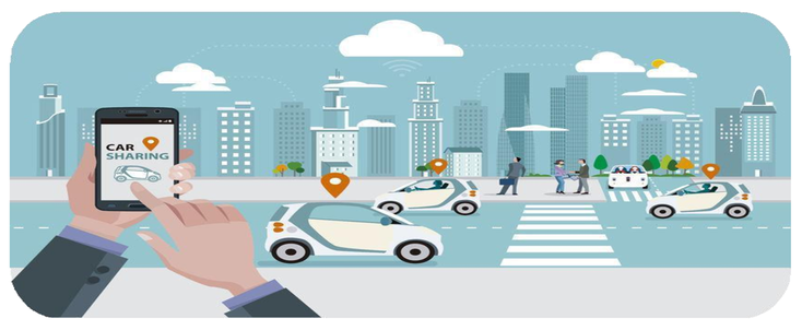 product-1205-496 product-1205-496