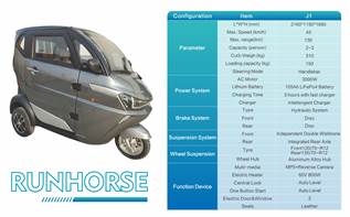 product-317-197