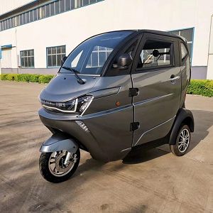 product-300-300