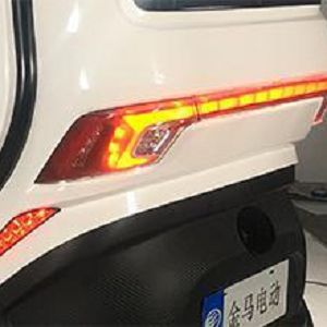 product-300-300