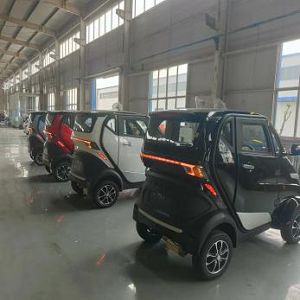 product-300-300