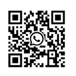 Tina-Whatsapp Tina-Whatsapp