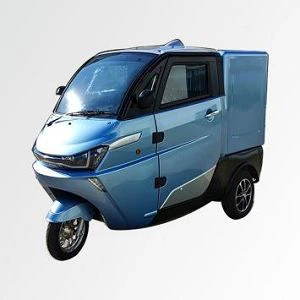 product-300-300