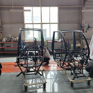 product-300-300