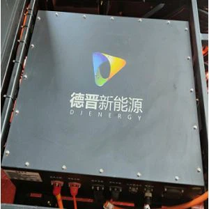 product-300-300