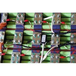 product-300-300