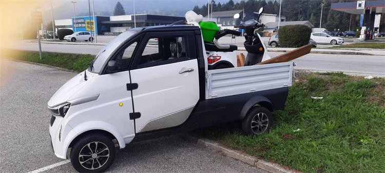 mmexport1643352525320 mmexport1643352525320