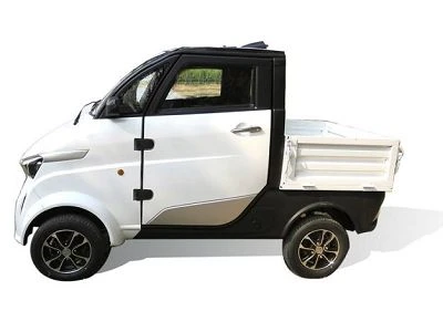 product-400-300