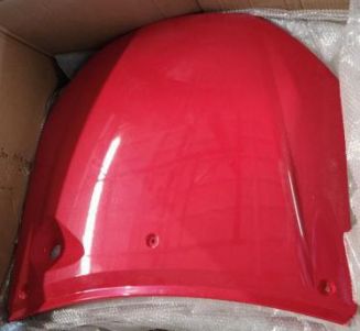 product-327-301