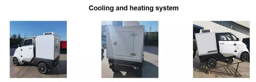 product-850-272