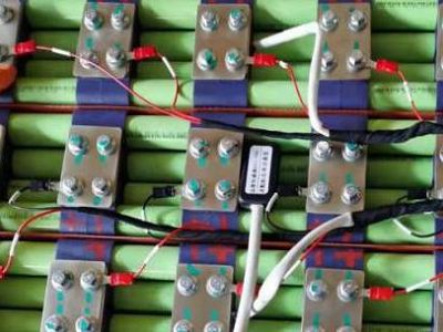 product-400-300