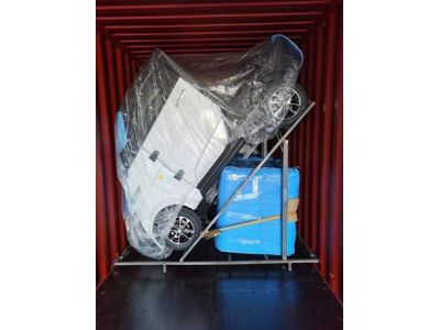 product-400-300