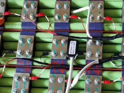 product-400-300 product-400-300