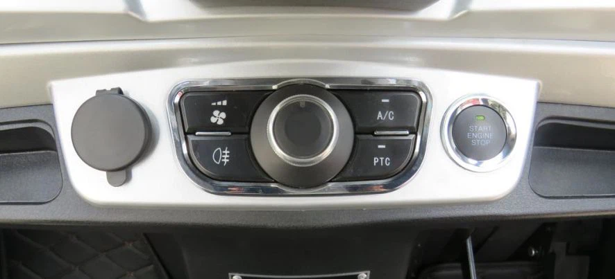 product-886-403 product-886-403