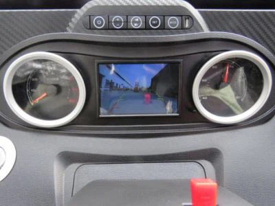 product-400-300 product-400-300