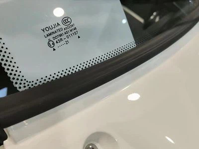 product-400-300 product-400-300