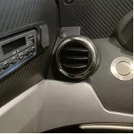 product-188-188 product-188-188