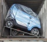 product-163-147 product-163-147