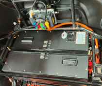 product-210-178 product-210-178