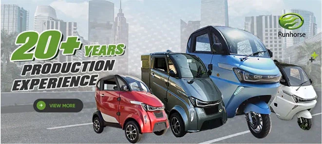 product-661-296 product-661-296