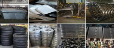 product-373-160 product-373-160
