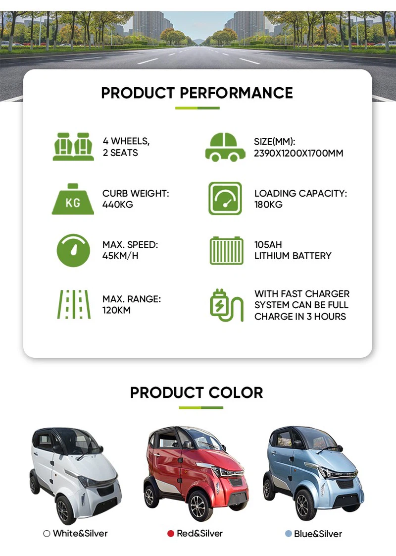 photobank 8 photobank 8