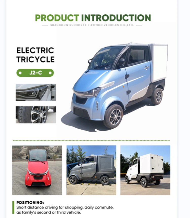 product-476-548 product-476-548