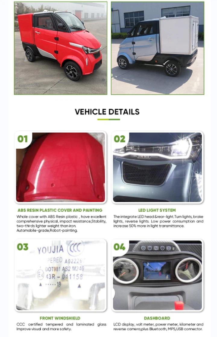 product-532-826 product-532-826