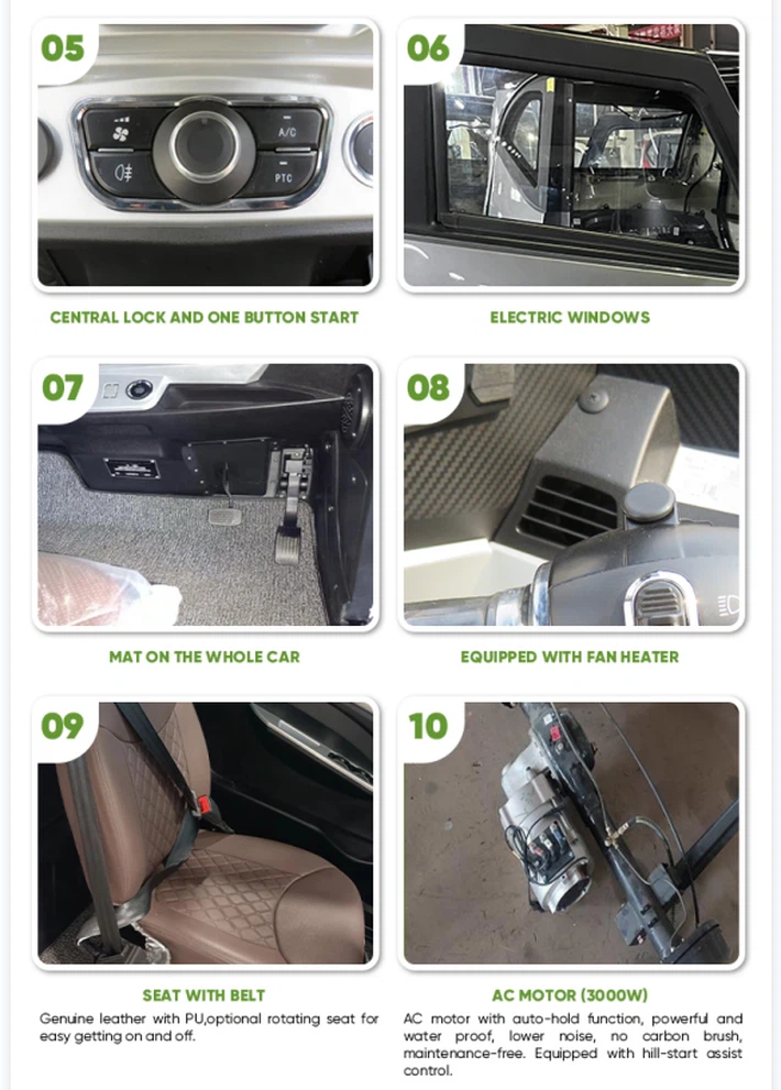 product-584-815 product-584-815